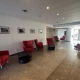Flag Hotel Campo Maior