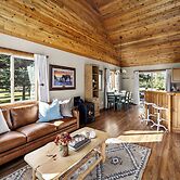 Glacier River Ranch - South Fork