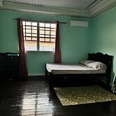 Bridgeview Guest House