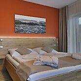 Hotel Havrania