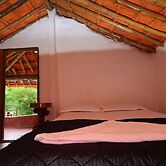 Sakleshpur Calm Stay