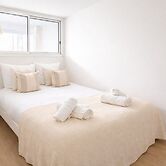 Magnifique 1 Chambre a Neuilly-sur-Seine