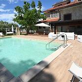 Maiano Relais