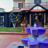 Drini Hotel