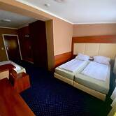 Hotel Wahlster