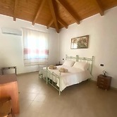 Villa Pedrosu