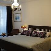 Santiago de Caminha Boutique Hostel