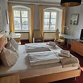 Hotel Rose