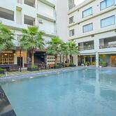 Hotel Escala - Near Golden Gate Amritsar