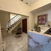 Hotel Casa Victoria