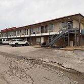 Carlisle Inn