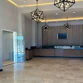 Hotel San German