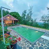 Whispering Hills Attappadi by VOYE HOMES
