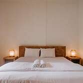 Jananing Guest House