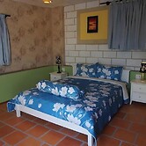 VERANDA RESORT