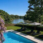 Le Clos des Berges de l'Ain