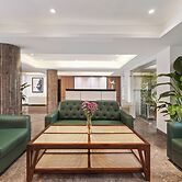 Country Inn Calangute North Goa