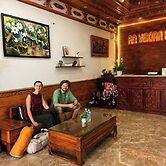 An Velora Boutique Hotel