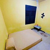 Homestay 50k ketapang