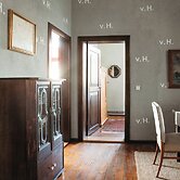 Schloss Schmarsow