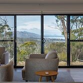 Freycinet Residences