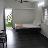 Ivory Inn