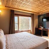 Khwab Villa A Luxury Stay
