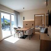 Residence Oberdorner