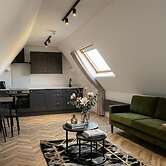 Dippen Hall Countryside Escape - Near Gatwick Airport