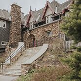 Maison O'Brien