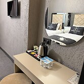 Divan Tower Otel