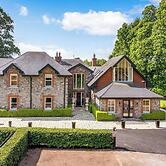 Ballagh House