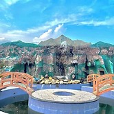 River View Heritage Resort Pvt. Ltd.