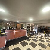 American Inn Council Bluffs