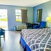Happy Extended stay