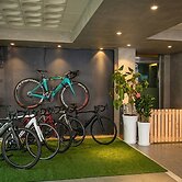 Propark Hotel Yeoju