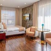 TTI Hotel