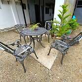 Sipalay Cozy Garden Stay