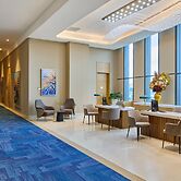 Alino Hotel