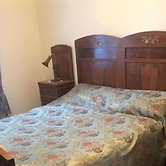 La Maison Rouge