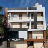 Hotel Nemi Residency