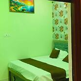 HOTEL KUSHAL AND RESTAURANT