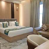 Hotel Global Inn Keonjhar