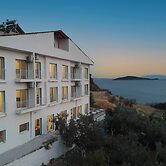 Conti Houses