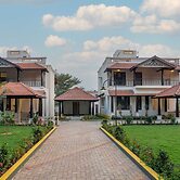 Nadhima Villas
