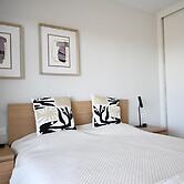 Apartment Lagoons Village Torrevieja