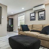 Walk to Theaters & Dining! Ridgefield Gem w/ Yard