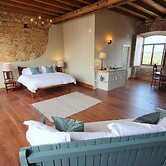 Quinta do Passal