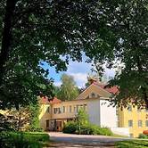 EnjoyNature Resort