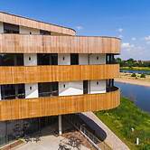 Das Elb Hotel and Restaurant